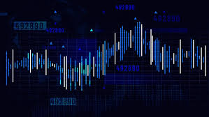 Stock Trend 2